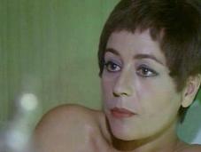 Adieu, Annie!