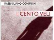 CENTO VELI Massimiliano Comparin