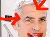 Forza George