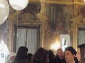 Milano Fashion Week Malìparmi