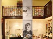 Cartoleria solo Rigadritto