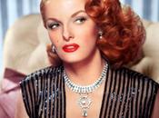 morta jane russell