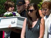 CHRISTCHURCH CITTà NEOZELANDESE COLPITA TERREMOTO, SEPPELLISCE SUOI MORTI