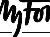 Identifica Font WhatTheFont!