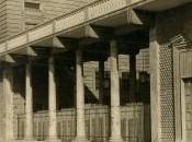 Farinacci casa nostra: proposito pareri vincolanti