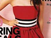 Must have- True Colors...Glamour Marzo