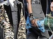 pagelle: DOLCE GABBANA FALL WINTER 2011 2012