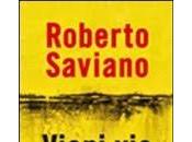 "Vieni me". Esce libro Saviano Feltrinelli
