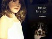 Tutta vita Petri Romana