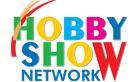 Hobby show marzo 2011
