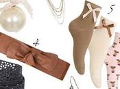 cheap chic inspiraton