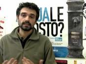 Intervista Paolo Carsetti, comitato referendario l’acqua bene comune