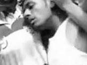 "Pensa agli altri" Mahmoud Darwish