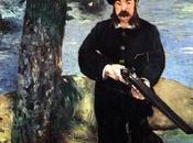 L’America piace noi+Caccia grossa!+Tutti vogliono andare Safari Warren Buffett+