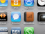 Recensione MobileNotifier iPhone: rivoluziona sistema notifica