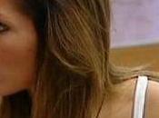 GF11: Notizia shock arrivo Guendalina