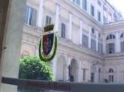 Roma. Presidente provincia Zingaretti presenta progetto contro l’omofobia nelle scuole.