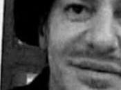 Vogue.it stai vedere proibito dare della testa cazzo