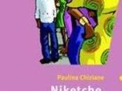 "Niketche. storia poligamia" Paulina Chiziane