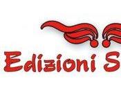 Edizioni Smasher