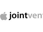 Apple Joint Venture, servizio assistenza imprese