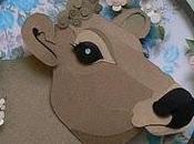 Marzo _tempo primavera