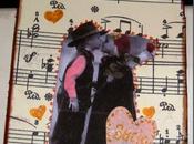 ancora ATC..lettere dell’alfabeto