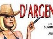 Ecco lingua d’argento