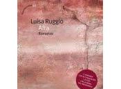 libro giorno: torna libreria Afra Luisa Ruggio (Besa editrice)