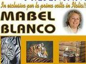 Nasce "collaborando"!!!