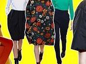 pagelle: SANDER FALL WINTER 2011 2012