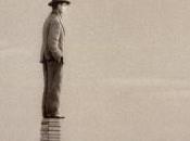 Quando cultura fuori mercato