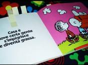 Palmipedone #201 —Eccheccivuole—