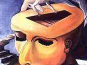 confusione dell'uomo moderno