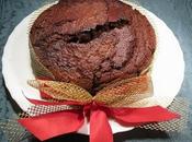Mississippi Cake