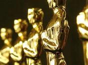 Vincitori premi Oscar