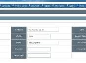Rilasciato NotaSoftware 0.2.9
