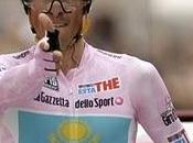 Contador Giro d'Italia 2011