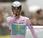Contador Giro d'Italia 2011