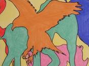 Animal Color: Maria Teresa Solivani