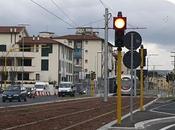 tranvia