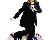 trash musicale arriva nelle chiese...halleluja