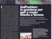 GolFashion Verona Comunica