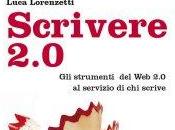 Scrivere (Luca Lorenzetti)