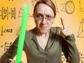 Web: vietati errori grammaticali