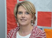 Buone notizie: patto stabilità rispettato tutti enti locali