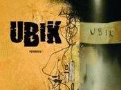 Ubik