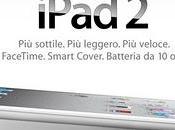 Ecco nuovo iPad2