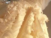 Milano Fashion Week Mirco Giovannini