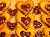 Happy Valentine